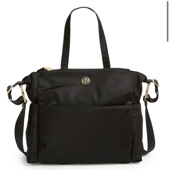 Tory Burch Handbags - Large Tory Burch Bag
